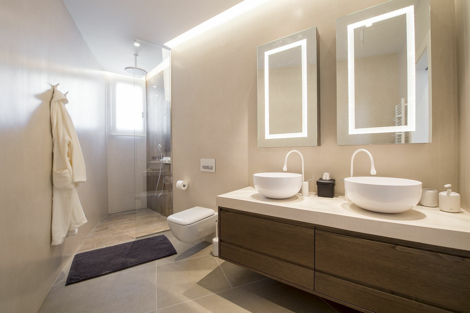 Luxury Villa The Olive Retreat Tragána Exterior foto